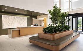 Embassy Suites By Hilton Cincinnati Northeast - Blue Ash