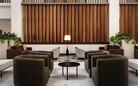 Embassy Suites By Hilton Cincinnati Northeast - Blue Ash